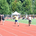 2014 senior games 213
